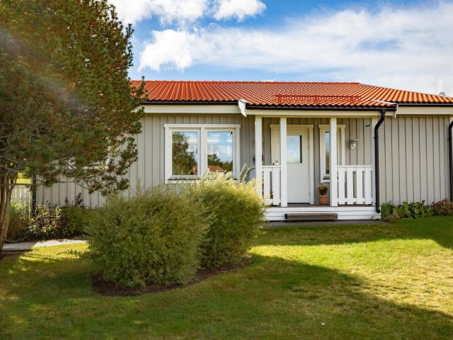 Bostad till salu i Vimmerby, Kalmar