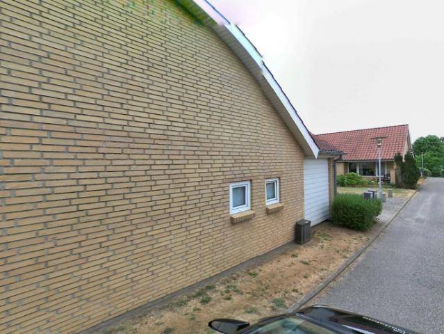 Hus til leje i Brønderslev-Dronninglund