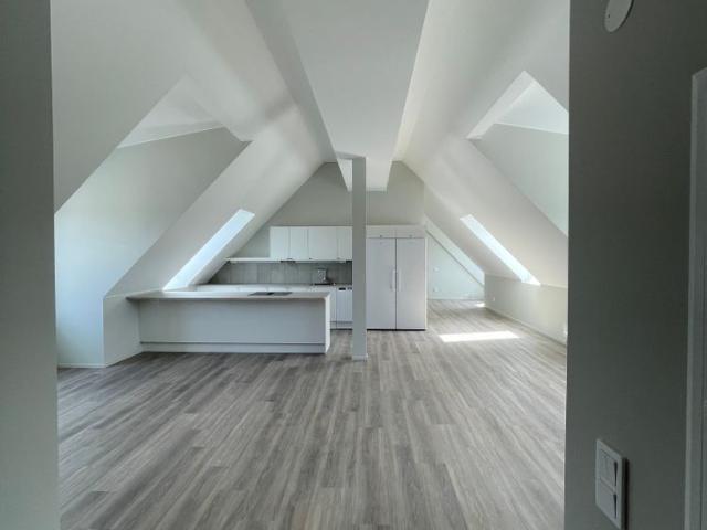 Lägenhet hyra i Steninge, Stockholm