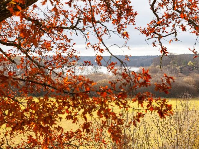 Villa till salu i Sigtuna, Stockholm