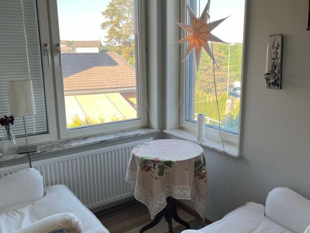 Hus hyra i Märsta, Stockholm