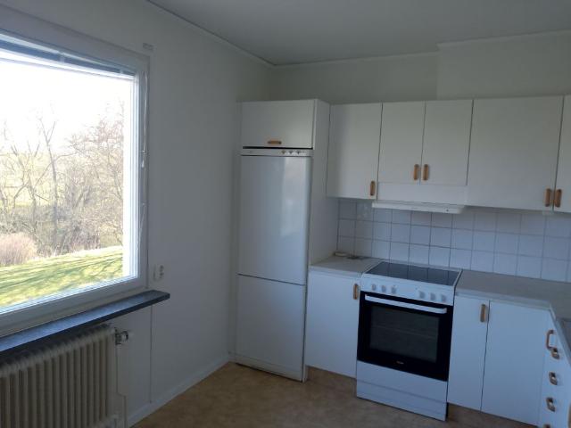 Lägenhet hyra i Skara, Västra Götaland