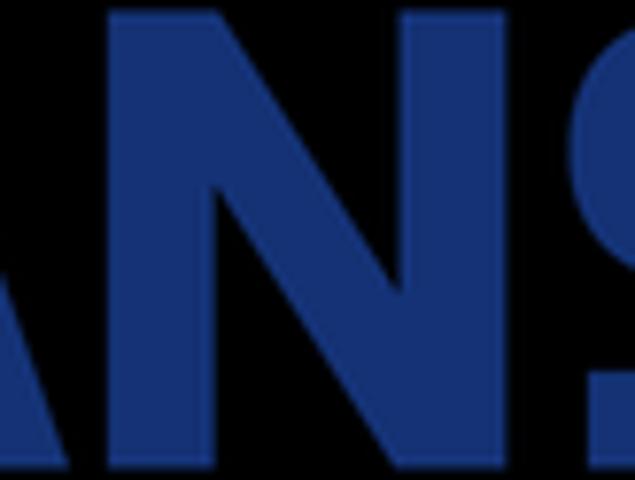 Villa till salu i Solna, Stockholm