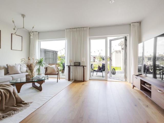 Hus hyra i Eskilstuna, Södermanland