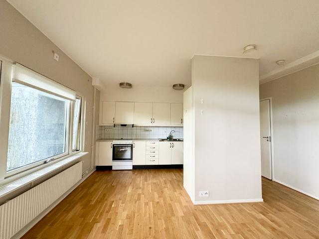 Lägenhet hyra i Helsingborg, Skåne