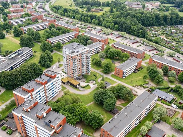 Lägenhet hyra i Helsingborg, Skåne