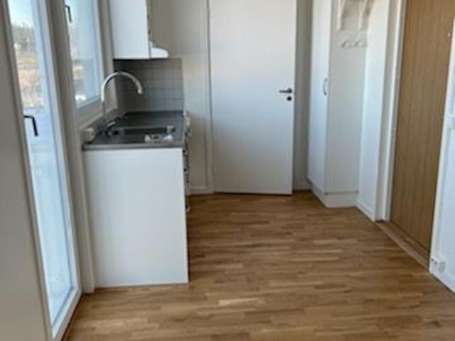 Lägenhet hyra i Nykvarn, Stockholm