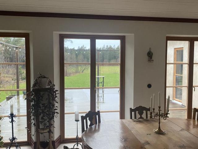 Hus hyra i Gotland