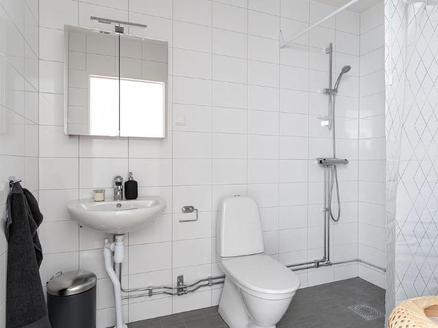 Lägenhet hyra i Västerås, Västmanland