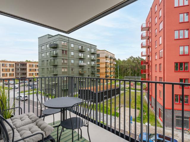 Lägenhet hyra i Västerås, Västmanland