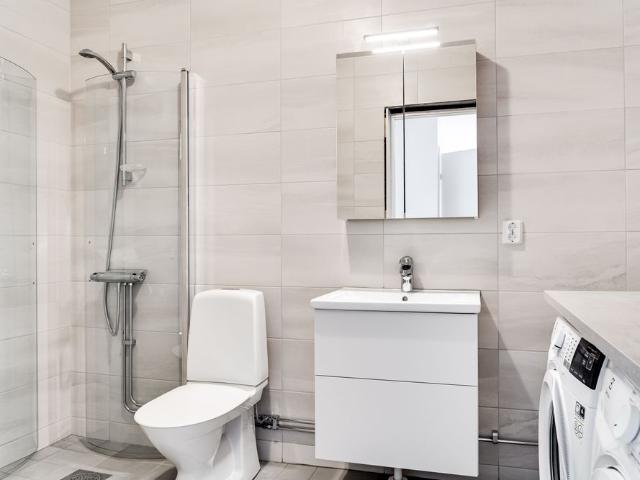 Lägenhet hyra i Västerås, Västmanland