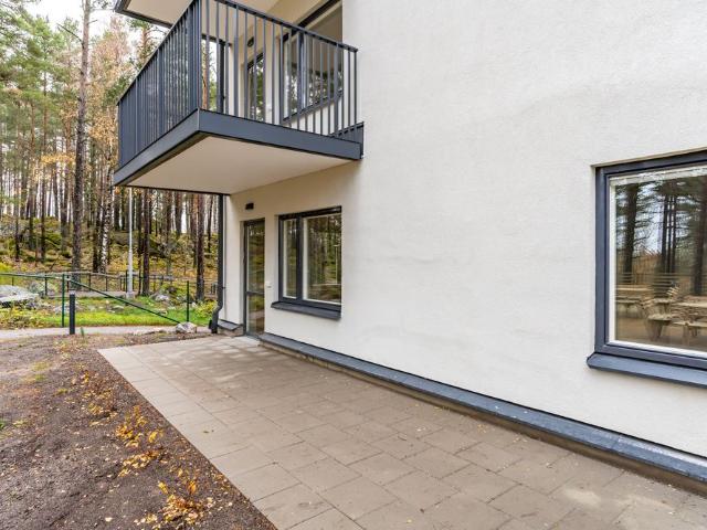 Lägenhet hyra i Östermalm, Västerås