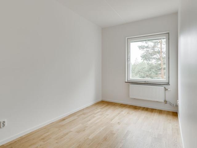 Lägenhet hyra i Östermalm, Västerås