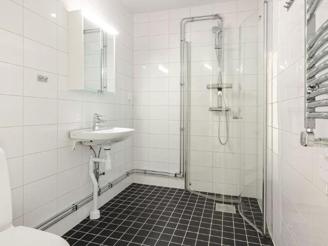 Lägenhet hyra i Eskilstuna, Södermanland