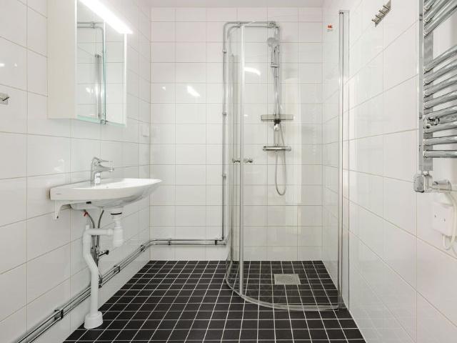 Lägenhet hyra i Eskilstuna, Södermanland