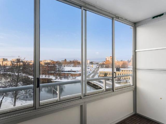 Bostad till salu i Eskilstuna, Södermanland