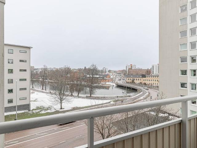 Bostad till salu i Eskilstuna, Södermanland