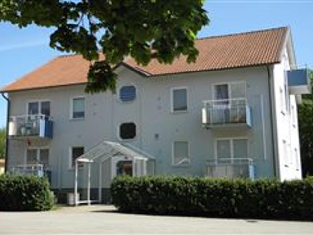 Lägenhet hyra i Alvesta, Kronoberg