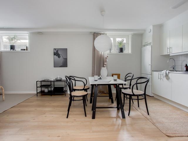 Bostadsrätt till salu i Umeå, Västerbotten