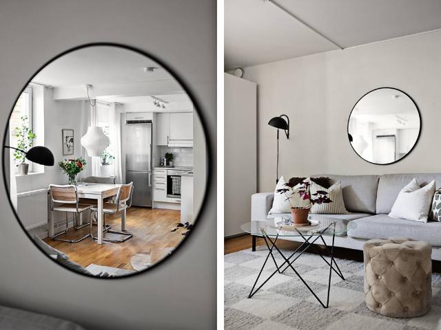 Bostad till salu i Umeå, Västerbotten