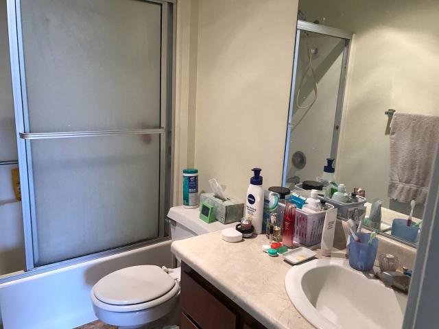 Apartment for rent in San Luis Obispo