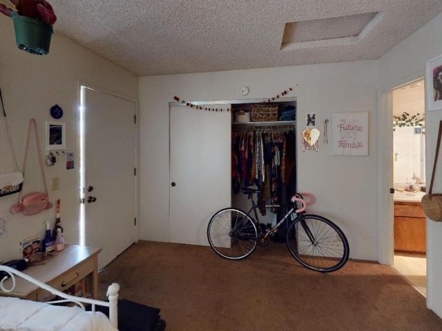 Apartment for rent in San Luis Obispo, California