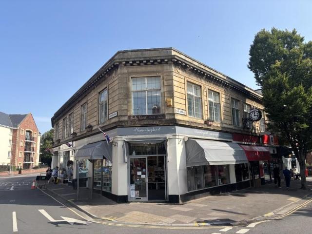 Apartment for rent in Alcombe, Minehead