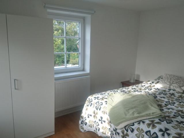 Lägenhet hyra i Bunkeflostrand, Skåne