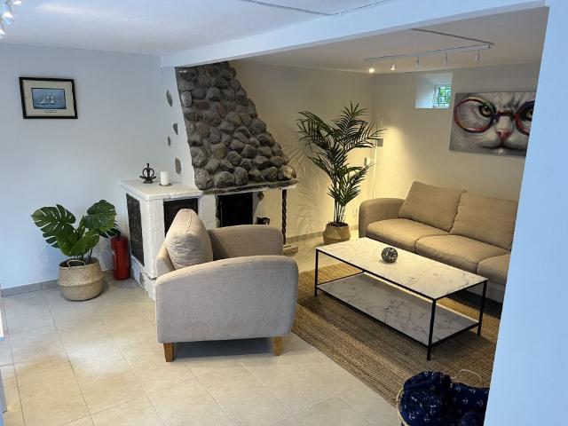 Lägenhet hyra i Båstad, Skåne