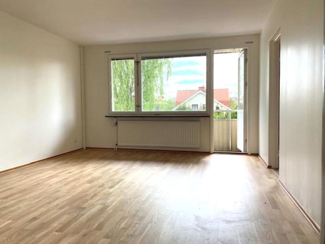 Lägenhet hyra i Katrineholm, Södermanland