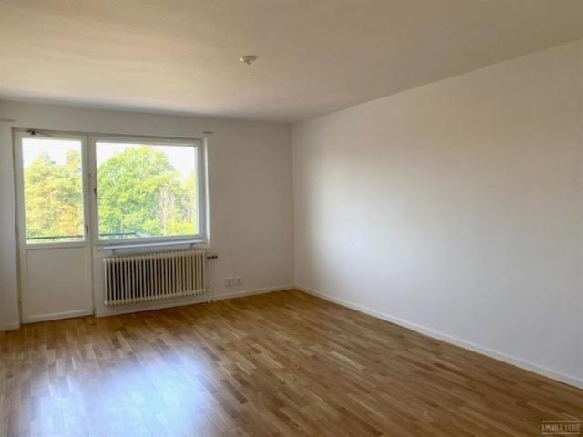 Lägenhet hyra i Katrineholm, Södermanland
