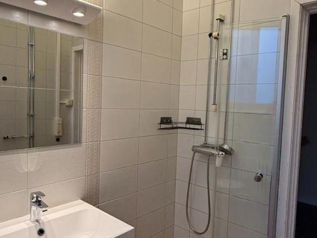 Lägenhet hyra i Kalmar