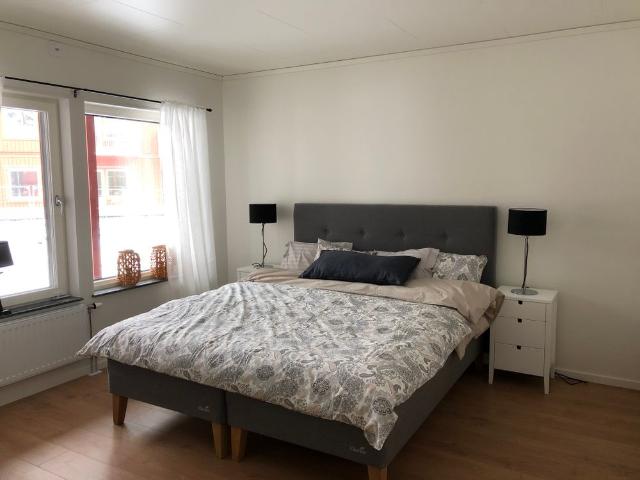 Lägenhet hyra i Eksjö, Jönköping