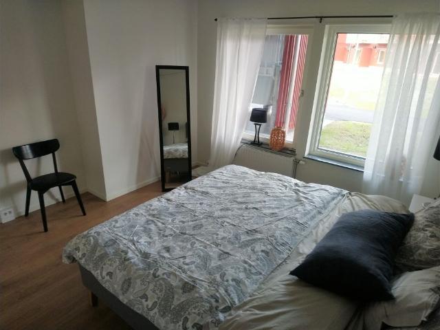 Lägenhet hyra i Eksjö, Jönköping