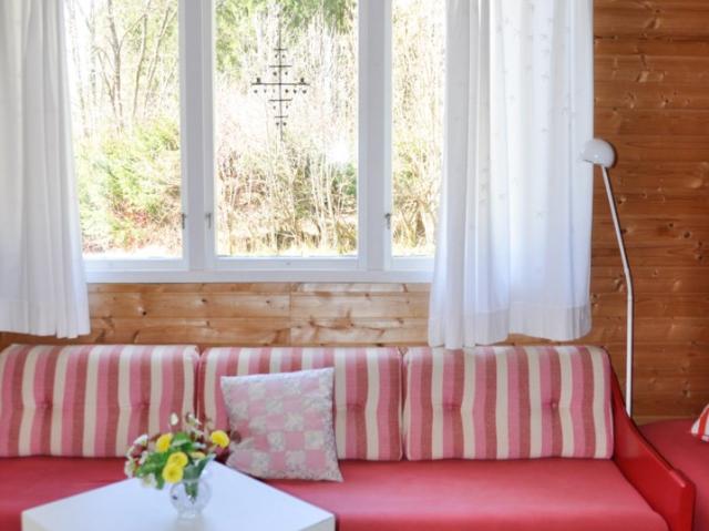Hus till salu i Älmhult, Kronoberg