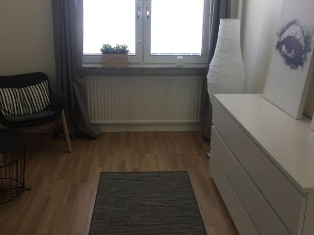 Lägenhet hyra i Tidaholm, Västra Götaland