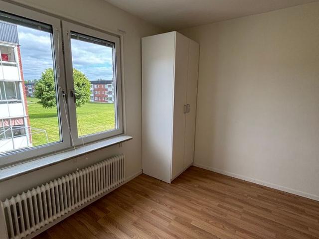 Lägenhet hyra i Tidaholm, Västra Götaland