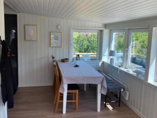 Hus hyra i Västra Götaland