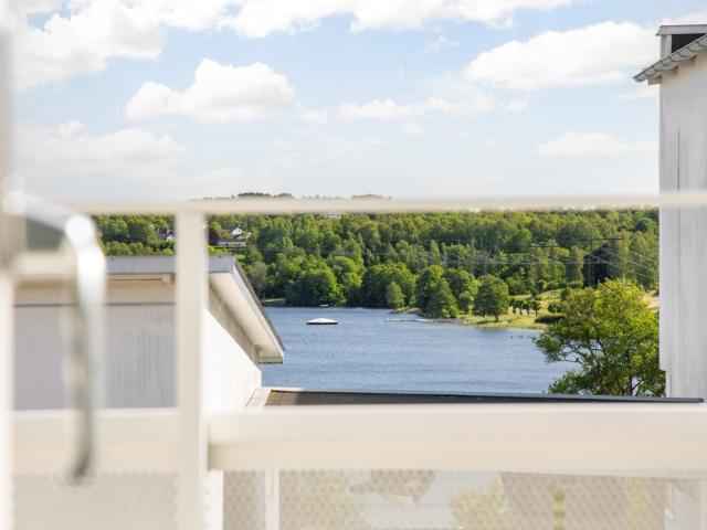 Villa till salu i Göteborg, Västra Götaland