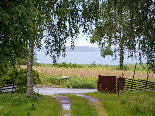 Hus till salu i Östhammar, Uppsala
