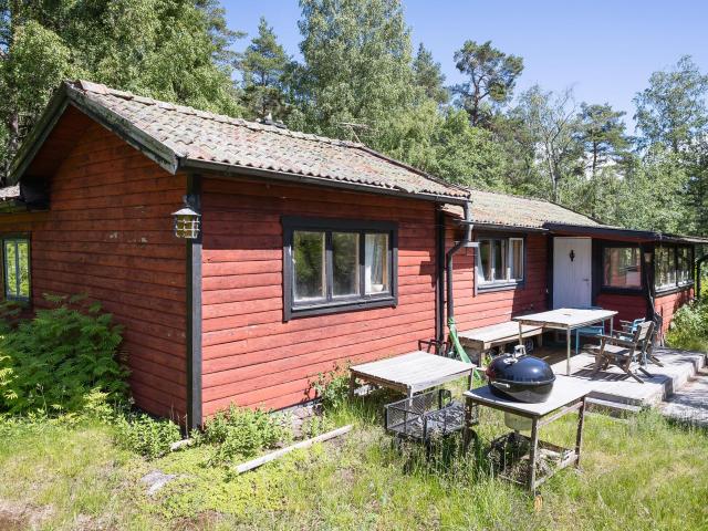 Hus till salu i Östhammar, Uppsala