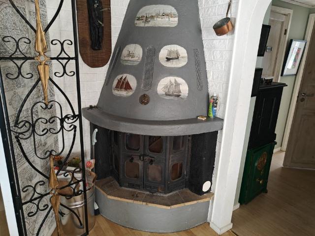 Hus hyra i Kalmar