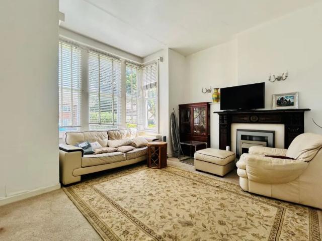Apartment for rent in Sunny Hill, East Midlands