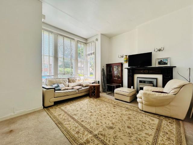 Room for rent in Sunny Hill, East Midlands