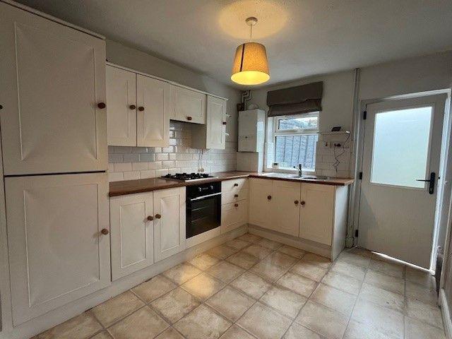 Apartment for rent in Sunny Hill, East Midlands