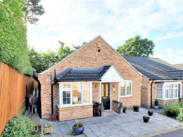 House for rent in Sunny Hill, Derby