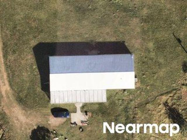 House for sale in Wauchula