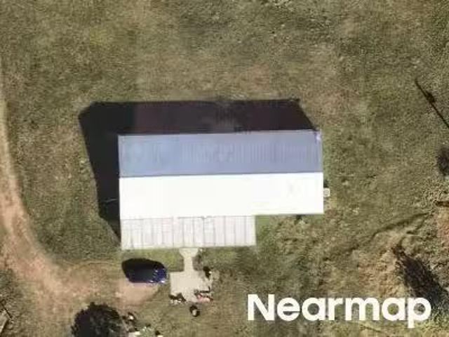 House for sale in Wauchula