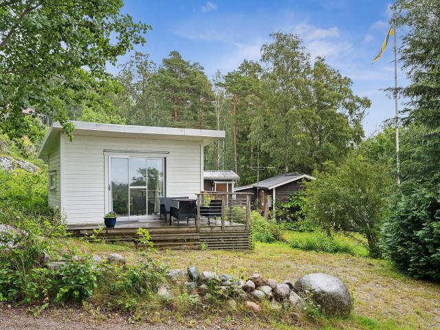 Hus till salu i Strömstad, Västra Götaland