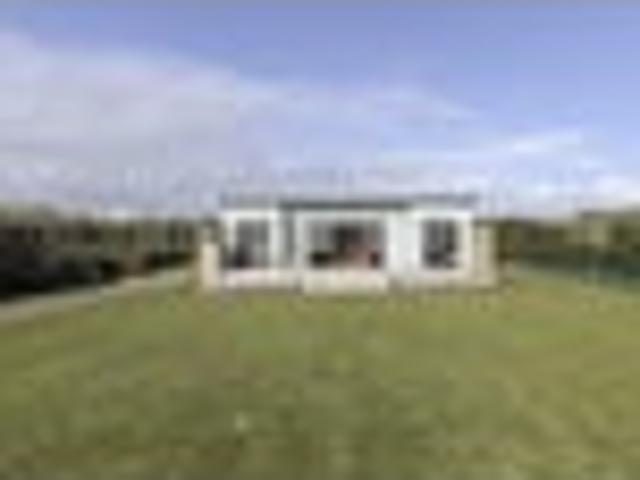 House for sale in Okato, Taranaki